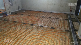 Инженерные сети, Парголово - 12