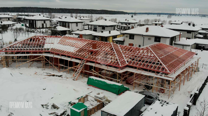 Современный КВ-365