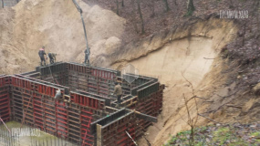 Кирполье 1 Цокольный этаж - 11