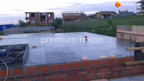 Плита перекрытия, Ропша 2 - 6