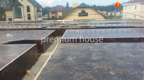 Песочное Перекрытие - 4