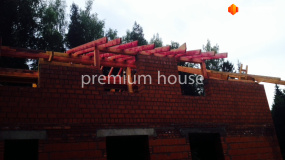 Кровля, Кингесеп - 6