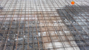 Устройство перекрытия первого этажа - 8