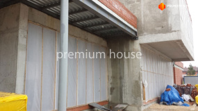 Песочное Кровля - 4