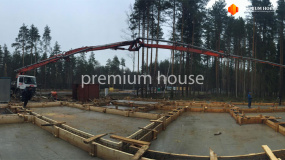 Устройство плиты охта-парк - 13