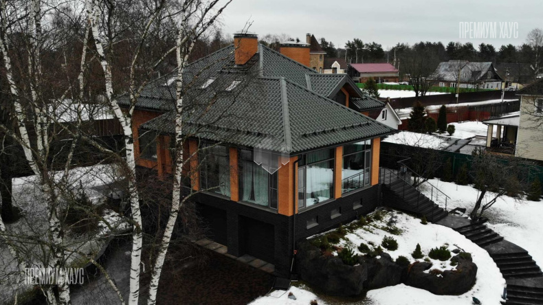 Современный КВ-320