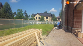 Общие виды. Ламбери - 3