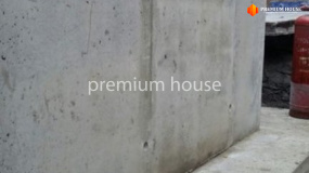 Цокольный этаж, Громово - 5