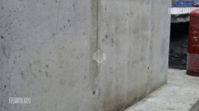 Цокольный этаж, Громово - 5