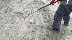 Устройство плиты охта-парк - 12