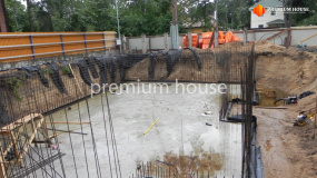 Сестрорецк, цокольный этаж - 2