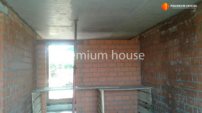 Плита перекрытия, Ропша 2 - 9