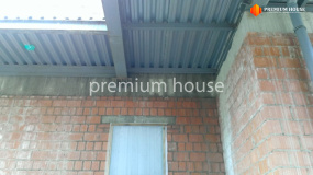 Песочное Кровля - 9