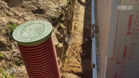 Цокольный этаж, Ленинское - 11