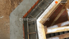 Армопояс. Пос. им. Морозова - 3