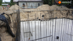 Сестрорецк, цокольный этаж - 3