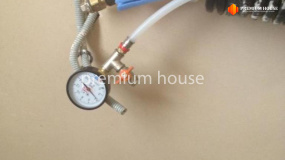 Песочное Инженерные работы - 2