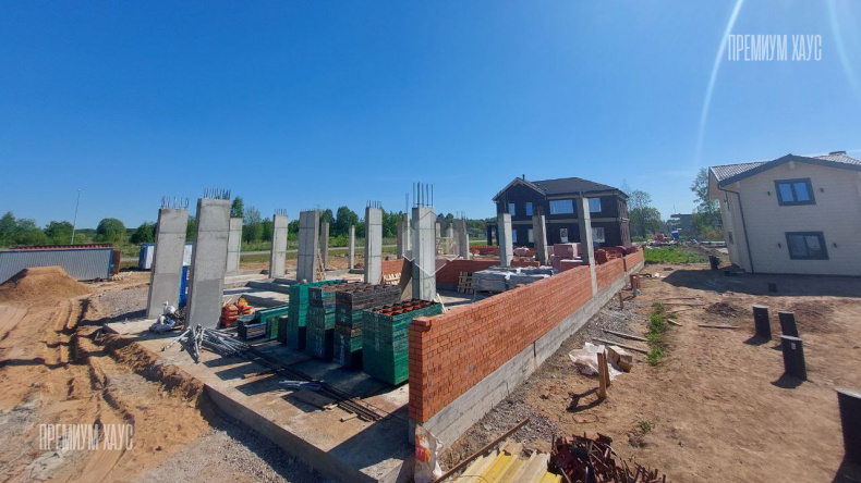 Современный КП-833