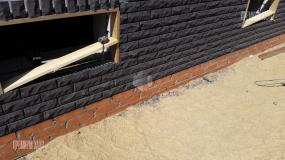 Фасад, Ленинское - 3