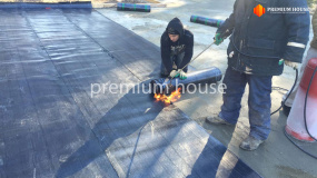 Устройство плиты охта-парк - 4