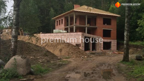 Кровля, Громово - 4