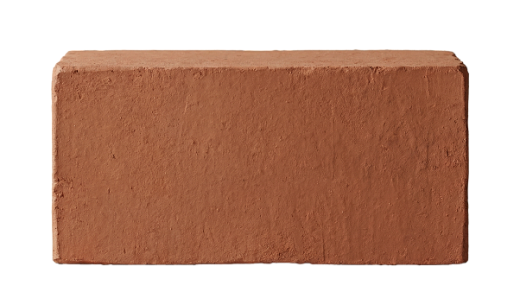 Полнотелый кирпич