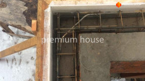 Армопояс. Пос. им. Морозова - 7