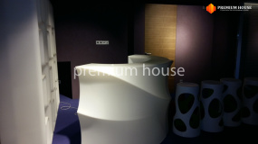 Интерьер, Петергоф - 7