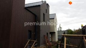 Фасады, Петергоф - 5