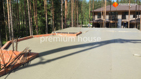 Перекрытие, Энколово 12 - 7