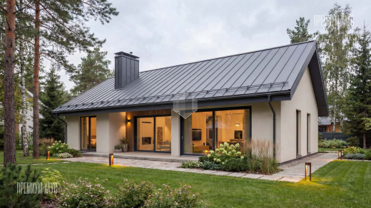 Современный КС-123