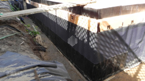 Сестрорецк, цокольный этаж - 21