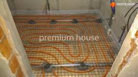 Инженерные сети, Парголово - 19