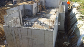 Цокольный этаж Петергоф - 1