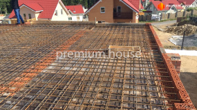 Плита перекрытия, Киссолово - 3