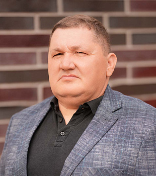 Дмитрий
