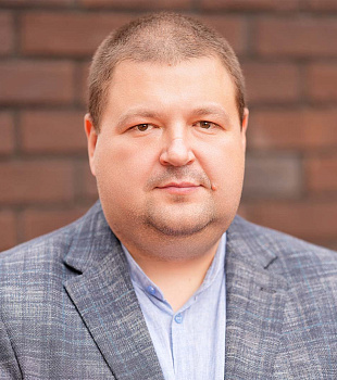 Андрей