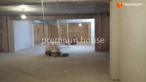 Бетонные работы Петергоф - 1