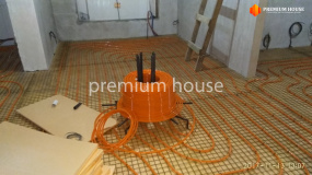 Инженерные сети, Парголово - 31