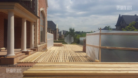 Общие виды. Ламбери - 4