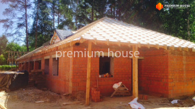 Кровля, Кингесеп - 10