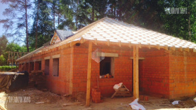 Кровля, Кингесеп - 10