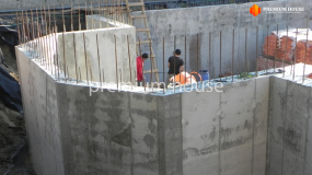 Сестрорецк, цокольный этаж - 18