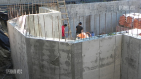 Сестрорецк, цокольный этаж - 18