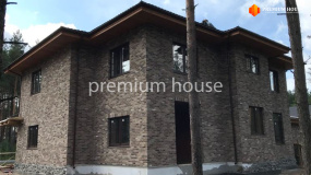 Установка окон - 4