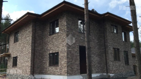 Установка окон - 4