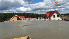 Плита перекрытия, Киссолово - 6