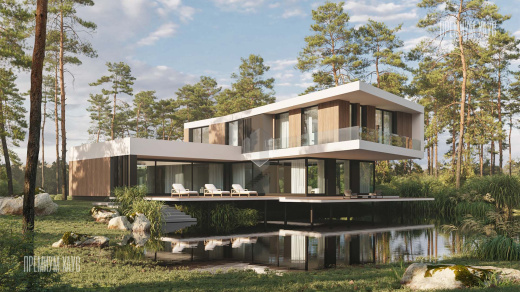 Хай-тек КП-377