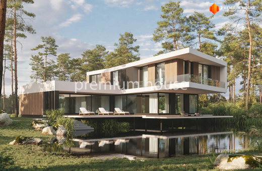 Хай-тек КП-377