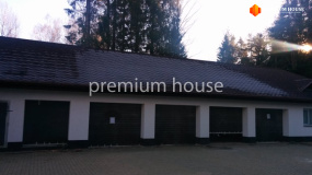 Фасад, Кингесеп - 5